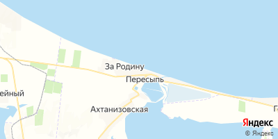 Изображение Карты #8397