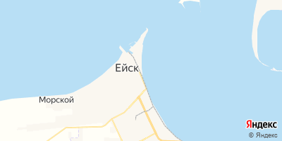 Изображение Карты #8406