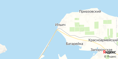 Изображение Карты #8412