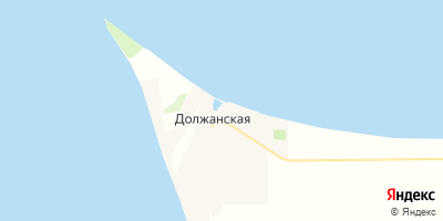 Изображение Карты #8418