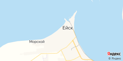 Изображение Карты #8435