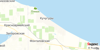 Изображение Карты #8440