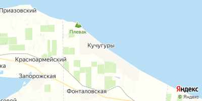 Изображение Карты #8446