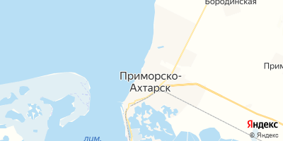 Изображение Карты #8457