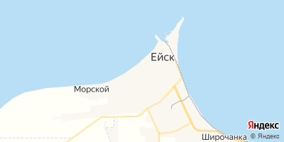 Изображение Карты #8467