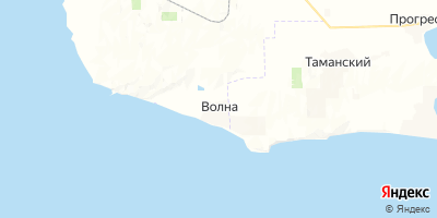 Изображение Карты #8470