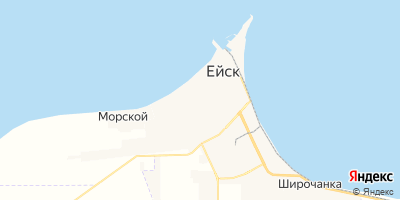 Изображение Карты #8496