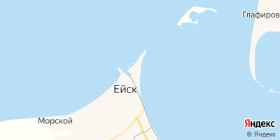 Изображение Карты #8523