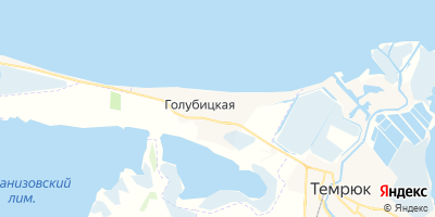 Изображение Карты #8527