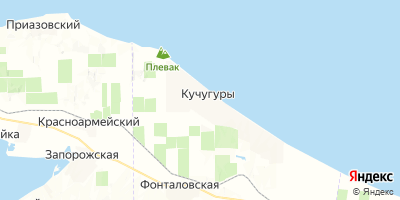 Изображение Карты #8541