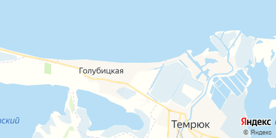 Изображение Карты #8544