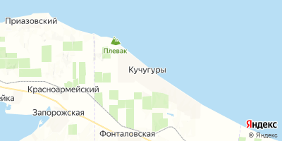 Изображение Карты #862