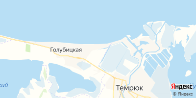 Изображение Карты #890