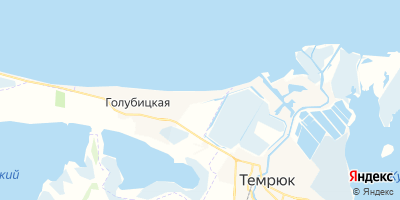 Изображение Карты #902