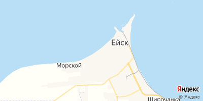 Изображение Карты #915