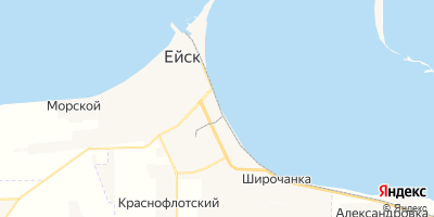 Изображение Карты #953