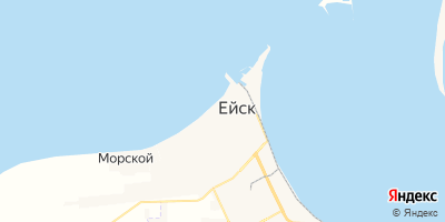 Изображение Карты #991